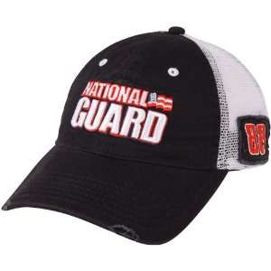NASCAR Chase Authentics Dale Earnhardt Jr. Hauler Adjustable Hat 