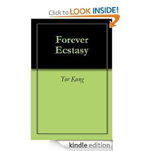 Start reading Forever Ecstasy 