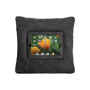  tyPillow Microsuede Pillow for iPad 2