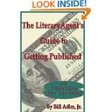   Published And Making Money from Your Writing by Bill Adler (Mar 2000