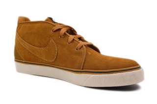 Nike Mens Toki Golden Hops Birch 385444 700  