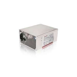  iStarUSA IS 880PD8 ATX12V & EPS12V Power Supply (IS 880PD8 