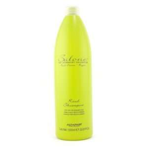 AlfaParf Salone The Legendary Collection Real Shampoo (Very Dry Or 
