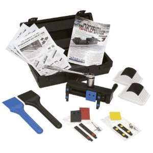   Railing Installation/Removal Tool Kit by CR Laurence