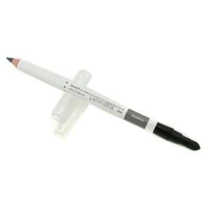  Kohl Pencil   Stainless   1g/0.035oz Beauty