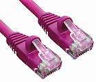 cat6 utp cable, SVGA Cable items in computercable 