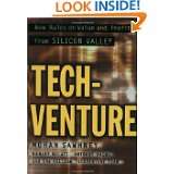 TechVenture New Rules on Value and Profit from Silicon Valley by 