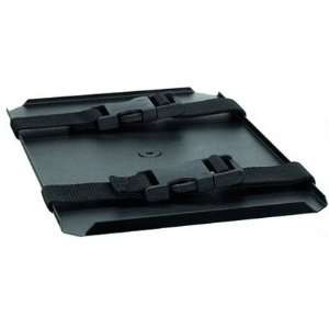 Manfrotto 311 Video Monitor Platform with Straps   Replaces 3152