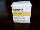 StriVectin Neck Cream full size 1.4 fl oz 40 ml
