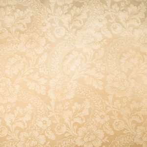  Fabricut Sonnet Magnolia 2334003