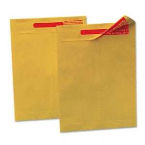  QUA44420   QP Reveal N Seal Catalog Envelope Office 