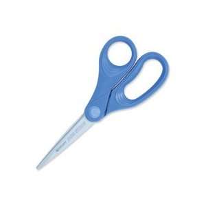  Acme Nonstick Straight Scissors