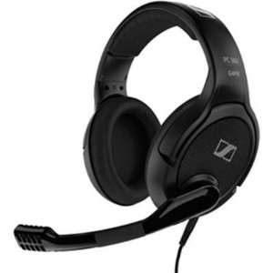  Gaming Headset Electronics