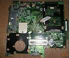   F5VL X50VL Motherboard p/n 08G2005FL20J REV 2.0 with 90days warranty