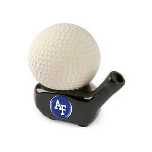  Air Force Academy Falcons Driver Stress Ball (Set of 2 
