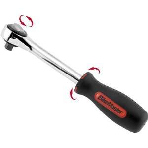  BikeMaster Multi Wrench with Joint