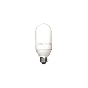  Bulbrite   505320  20W TUBULAR 830K SOFT.WH.