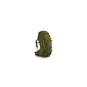  Osprey Aether 70 Pack Osprey Backpack Bags Sports 