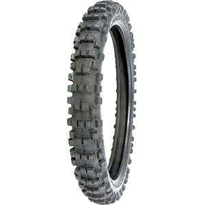  Kings KT 965 Front Tire   70/100 19/   Automotive