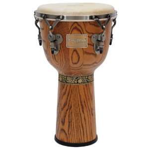  Signature Grand Heritage Djembe Musical Instruments