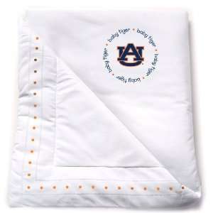  Auburn Baby Comforter Baby