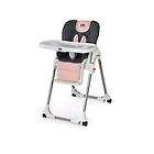 chicco polly high chair bella ships free with a $