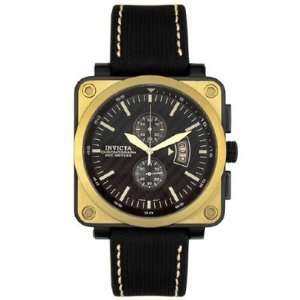 Invicta Mens 3971 Corduba Collection Chronograph Watch  