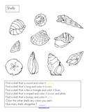   are over 120 more educational and creative activity printables