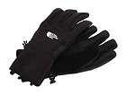   The North Face TNF Apex Gloves Black Sizes M L & XL **SALE**  