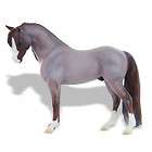   Traditional Brookside Pink Magnum 1482 Model Horse Welsh Pony *NEW