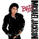 Michael Jackson   Bad  