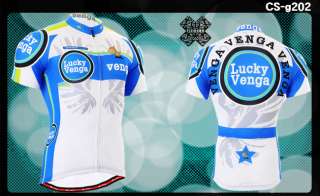   S8 Short sleeve custom design cycling jersey bike shirts cycle  