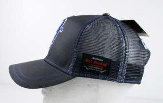   premium trucker cap hat Grey black or white Limited edition  