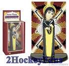 New Saint Anne Patron St of Lost Objects Figure