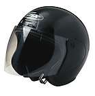 CKX VG 975 Motorcycle Helmet Black 2XL