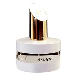 Home Beauty Fragrance Womens fragrance Musky & woody Asmar oud 60ml