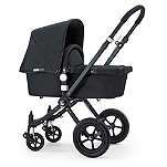 BUGABOO   Selfridges  Shop Online