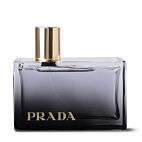   de parfum 50ml gift set   PRADA   Categories   Beauty  selfridges