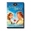  Beauty and the Beast [DVD] [DVD] (2010) Linda Hamilton, Ron 