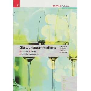   Kirchner, Andrea Krieger, Erich Stöger, Herbert Krammer Bücher