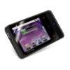 Creative Zen Touch 2  /Video Player 8 GB (8,1 cm (3,2 Zoll 