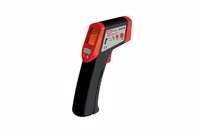 KS TOOLS Laser Infrarot Thermometer / Laser Messpistole  