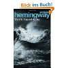 The Complete Short Stories Of Ernest Hemingway The Finca Vigia 