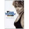   All The Best   The Live Collection  Tina Turner Filme & TV