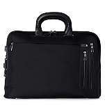 Briefcases   Bags & luggage   Menswear   Selfridges  Shop Online