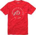 Utah Utes Shirts, Utah Utes Shirts  Sports Fan Shop 