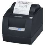 NEW Citizen CT S310 Thermal Receipt Printer  