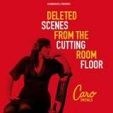 Deleted Scenes from the von Caro Emerald (Audio CD) (109)