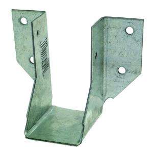 Home BuildingMaterials BuildersHardware StructuralMetal Mounting 