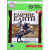Empire Earth   Zeitalter der Eroberungen Add On  Games